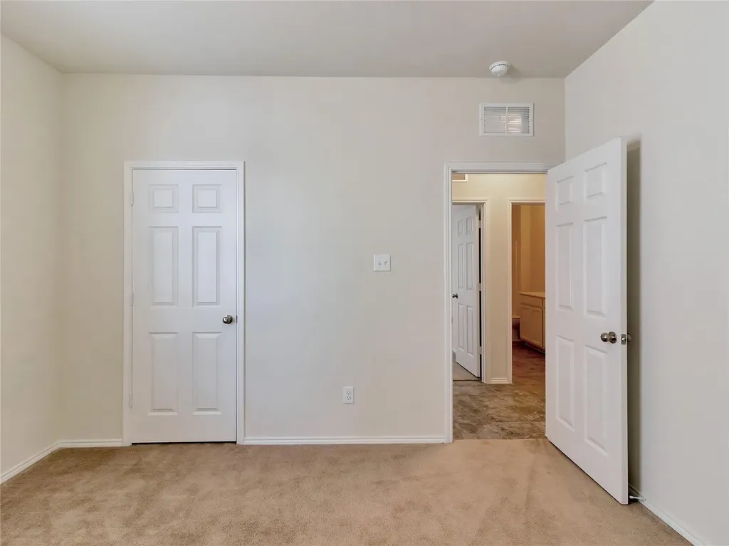 2011 Avondown Road Forney TX 75126