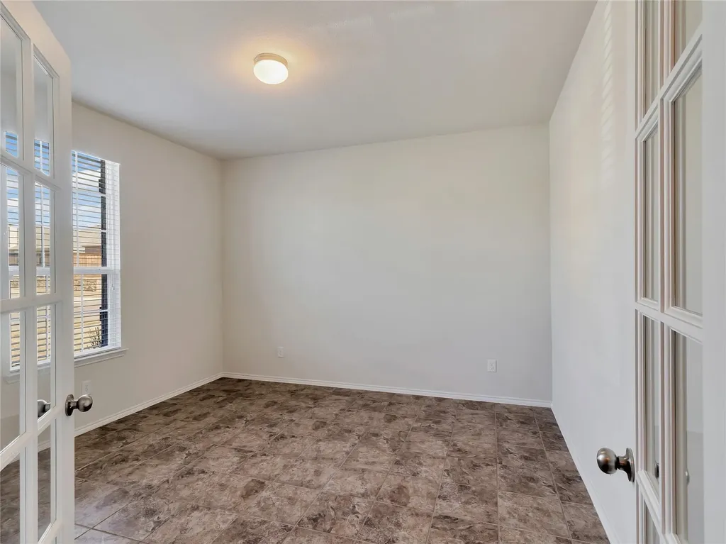 2011 Avondown Road Forney TX 75126