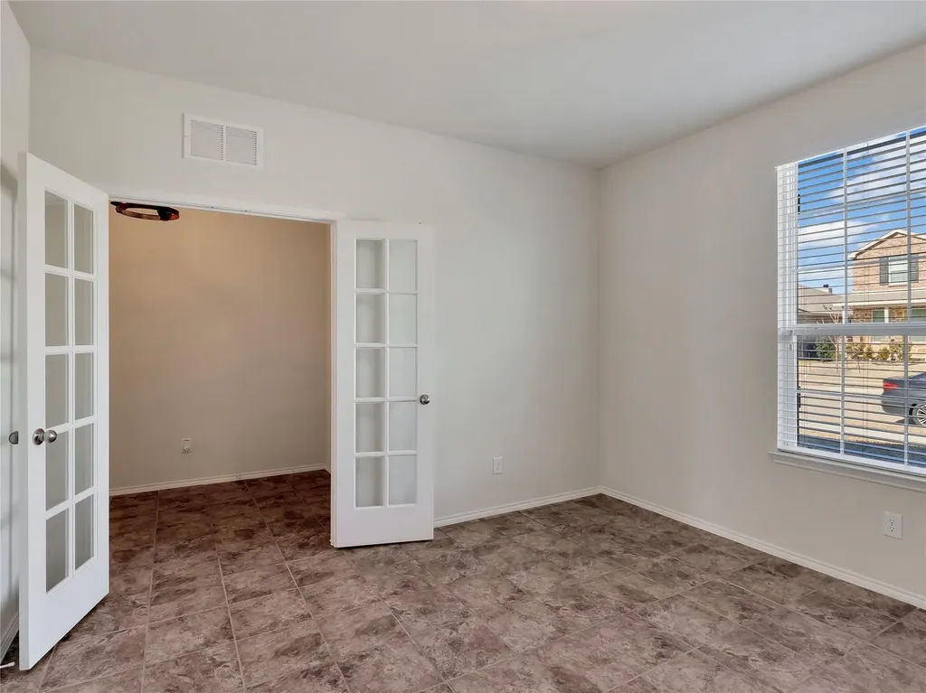 2011 Avondown Road Forney TX 75126