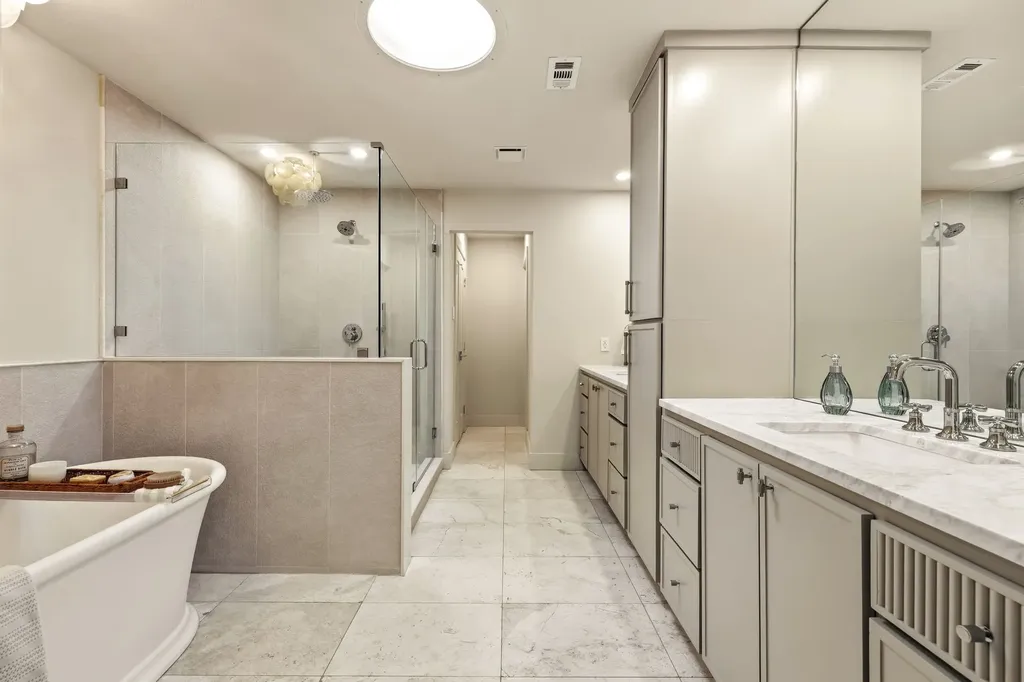 10747 Bushire Drive Dallas TX 75229