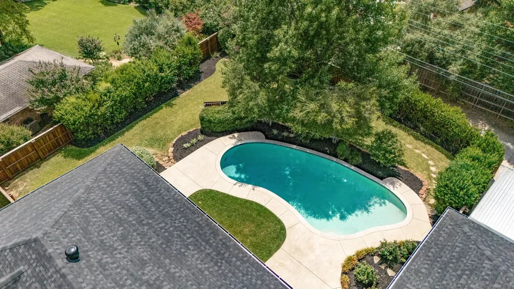 10747 Bushire Drive Dallas TX 75229