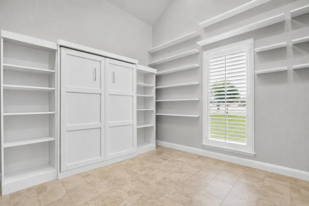 8517 Tuscan Way Godley TX 76044