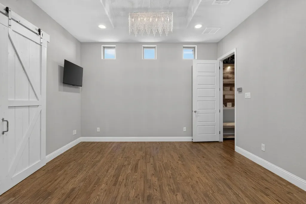 8517 Tuscan Way Godley TX 76044