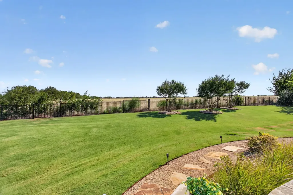8517 Tuscan Way Godley TX 76044