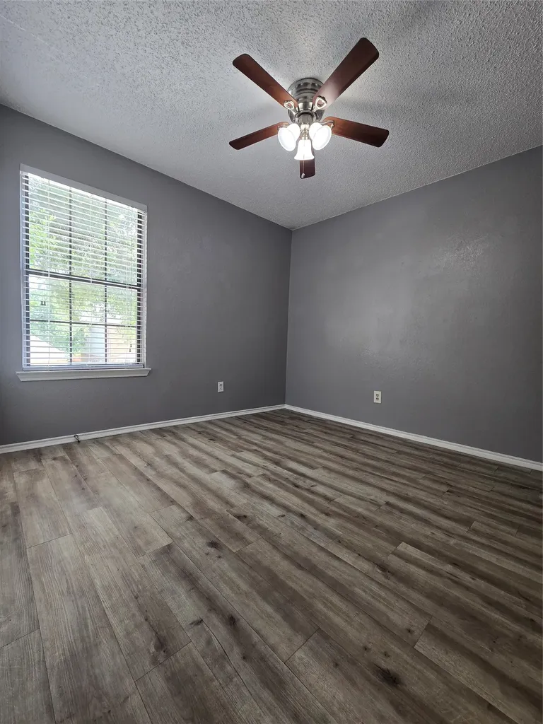 787 Noel Trail Plano TX 75023