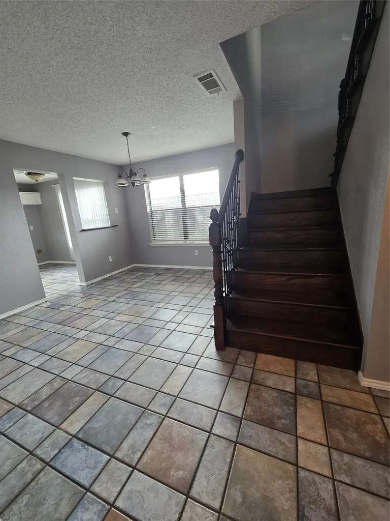 787 Noel Trail Plano TX 75023