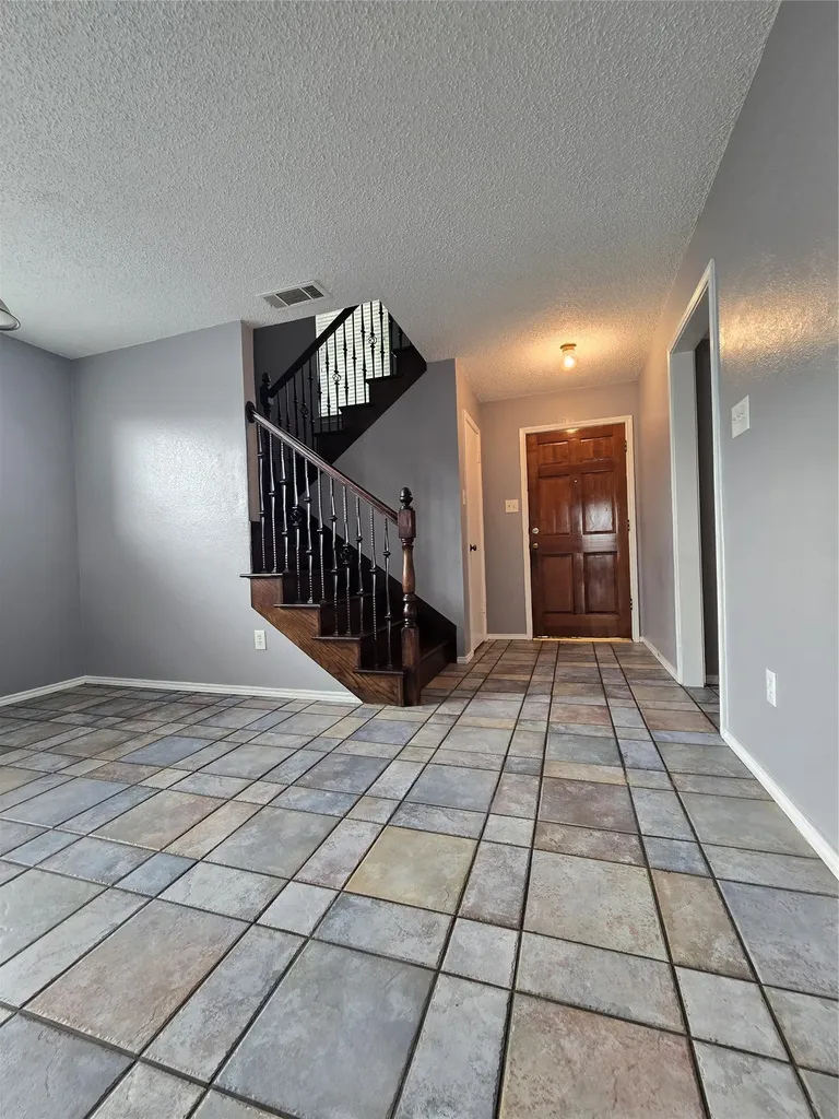 787 Noel Trail Plano TX 75023