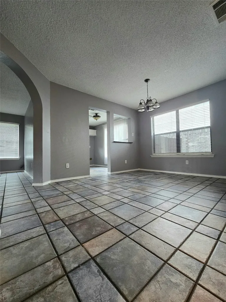 787 Noel Trail Plano TX 75023