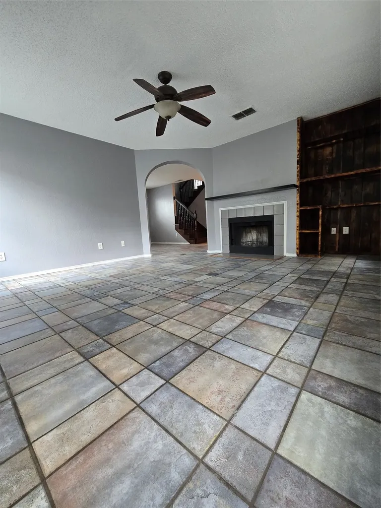 787 Noel Trail Plano TX 75023