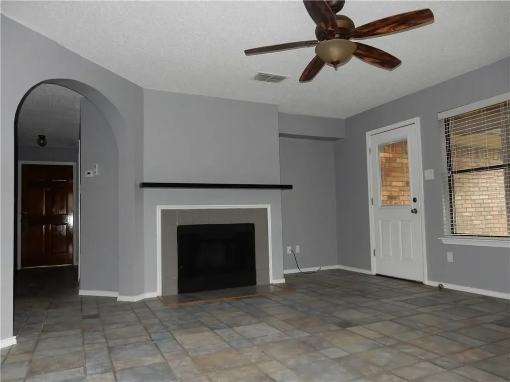 787 Noel Trail Plano TX 75023