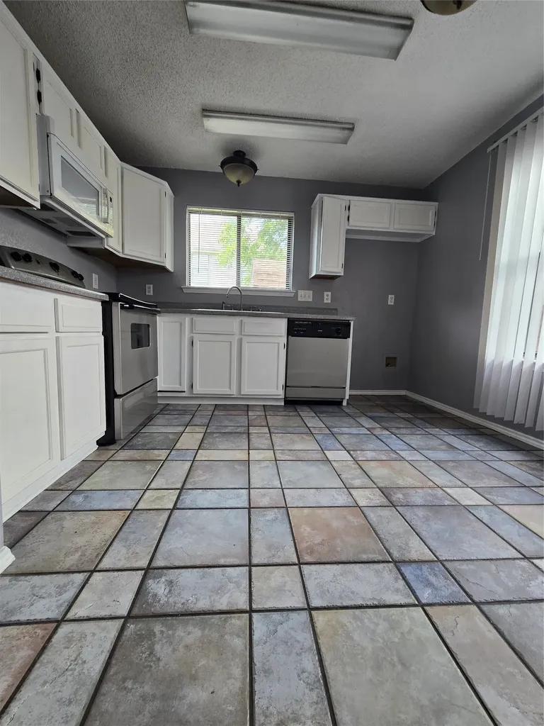 787 Noel Trail Plano TX 75023