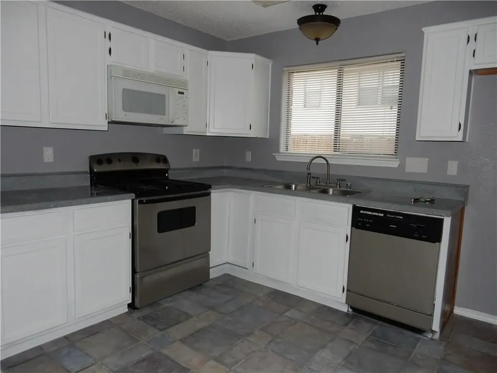 787 Noel Trail Plano TX 75023