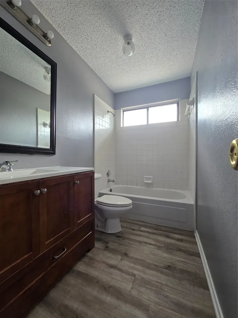 787 Noel Trail Plano TX 75023