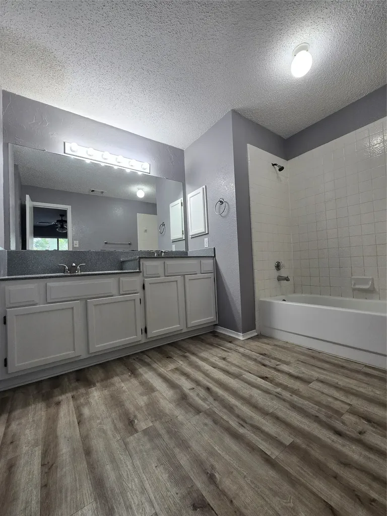 787 Noel Trail Plano TX 75023