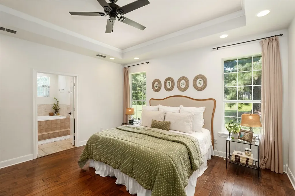 1109 Robbins Road Athens TX 75751