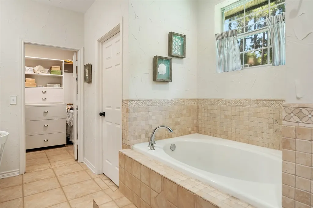 1109 Robbins Road Athens TX 75751