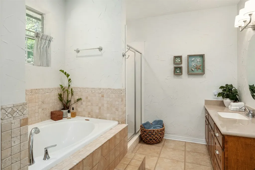 1109 Robbins Road Athens TX 75751