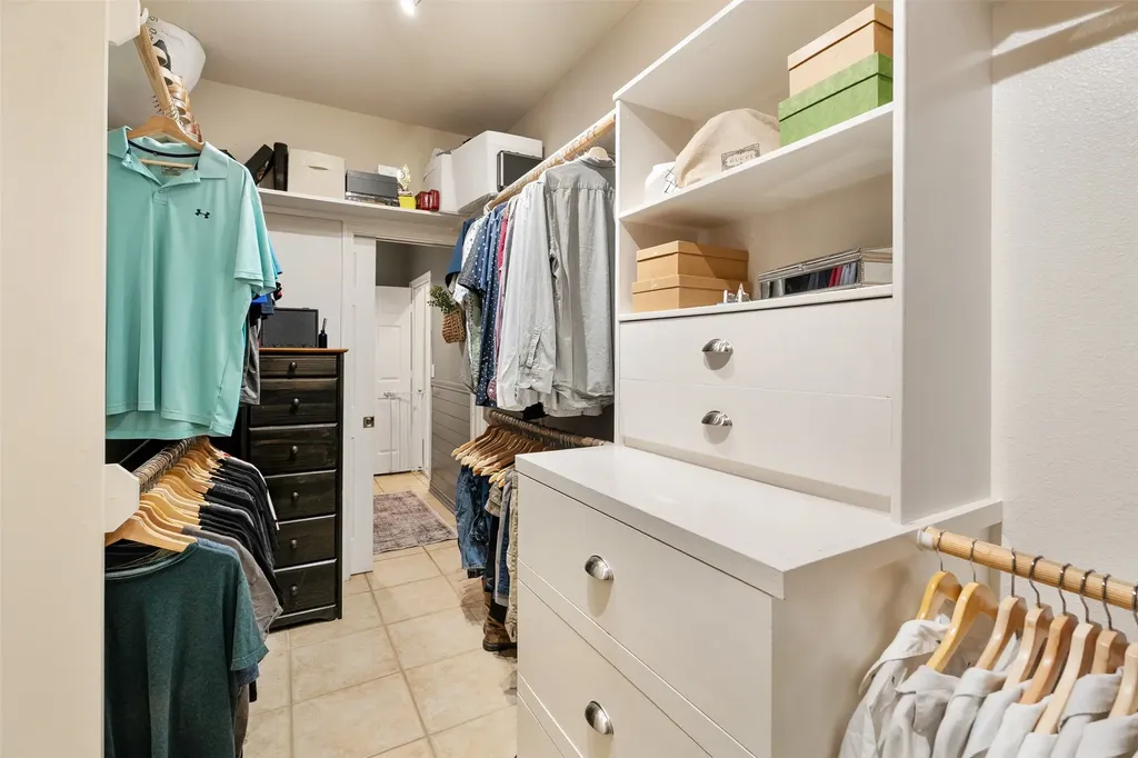 1109 Robbins Road Athens TX 75751