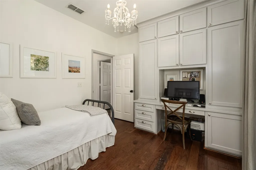 1109 Robbins Road Athens TX 75751