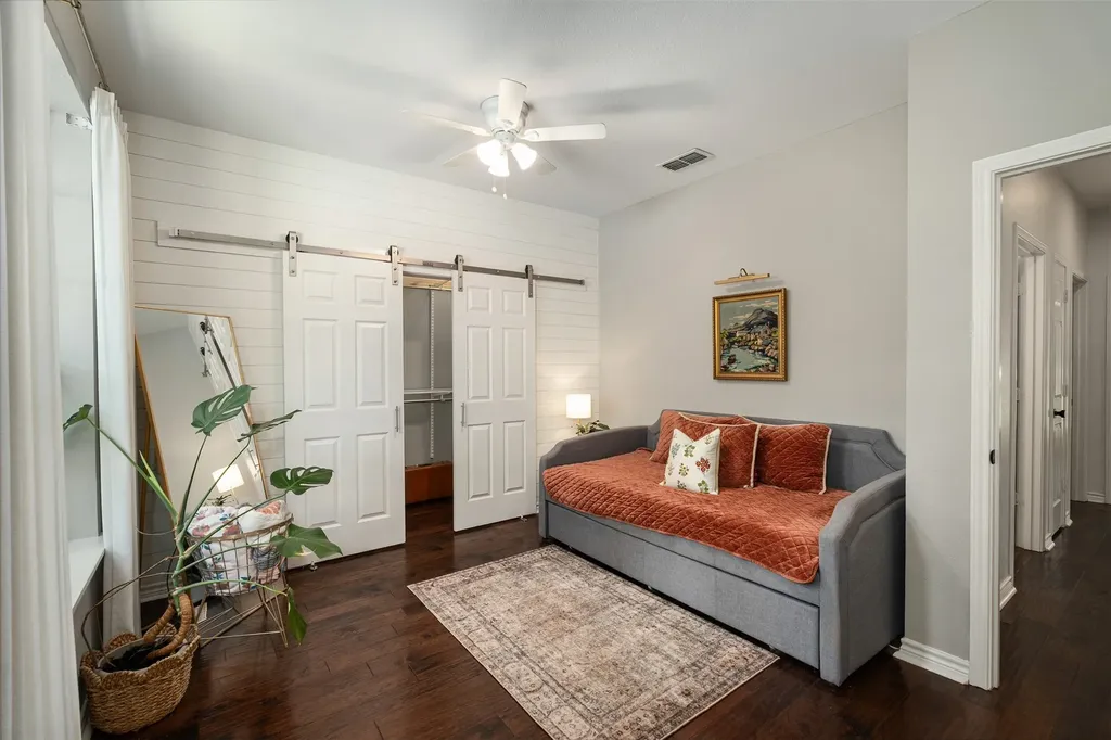 1109 Robbins Road Athens TX 75751
