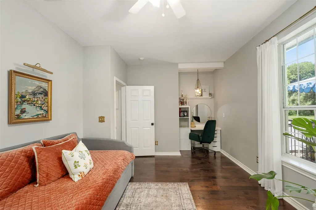 1109 Robbins Road Athens TX 75751