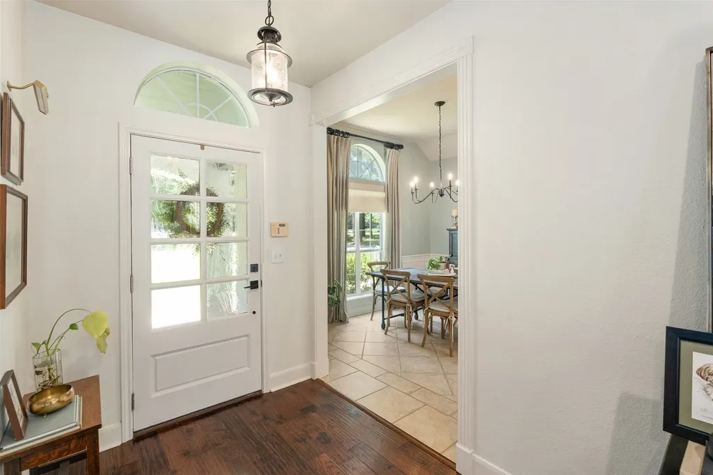 1109 Robbins Road Athens TX 75751