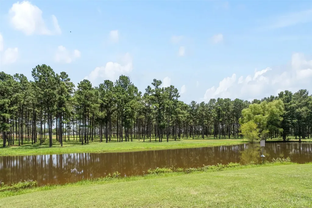 1109 Robbins Road Athens TX 75751