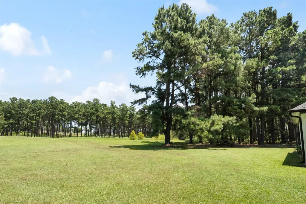 1109 Robbins Road Athens TX 75751