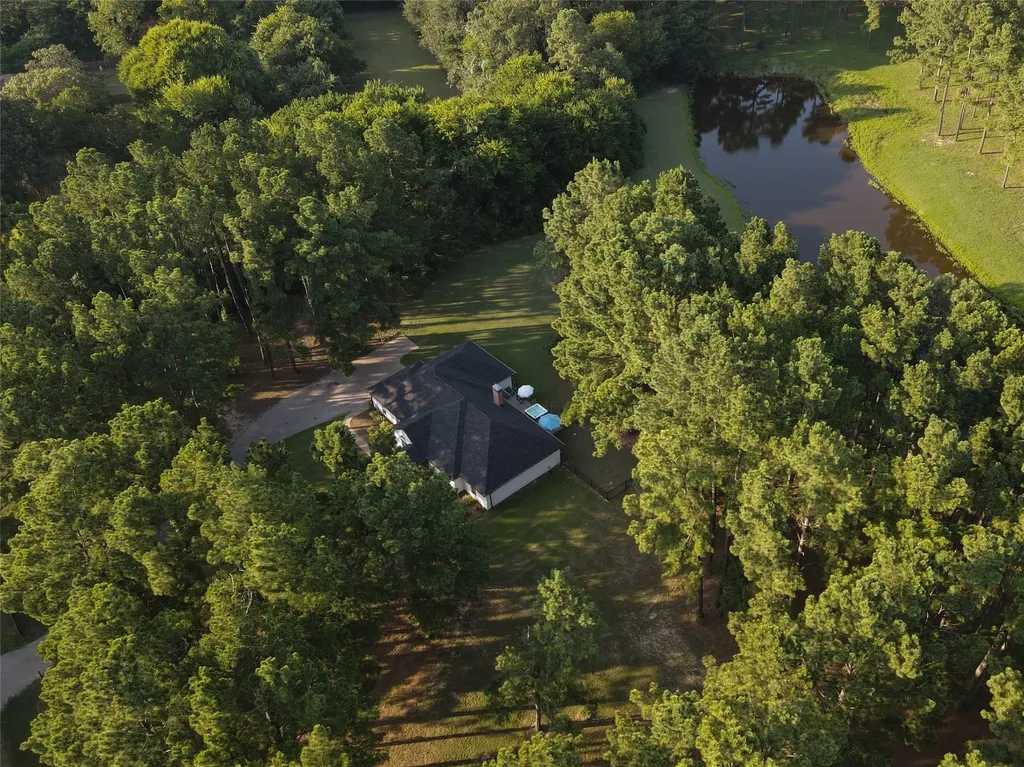 1109 Robbins Road Athens TX 75751