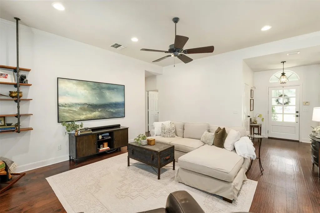 1109 Robbins Road Athens TX 75751