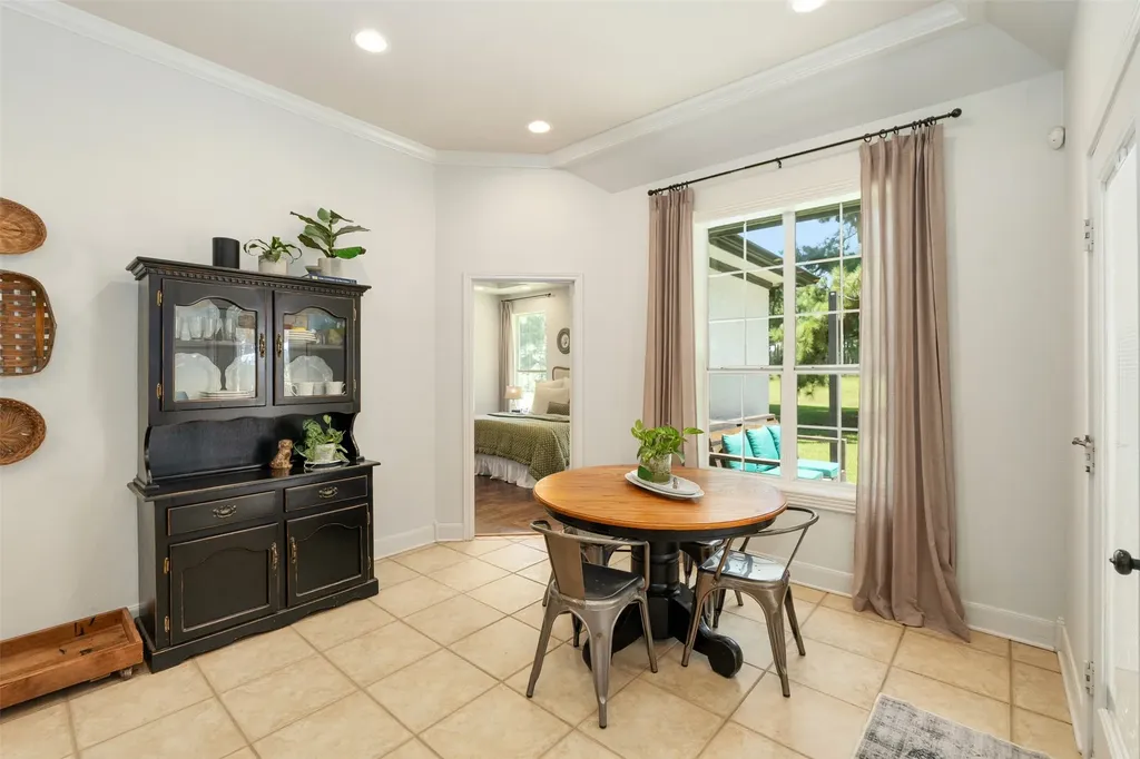 1109 Robbins Road Athens TX 75751