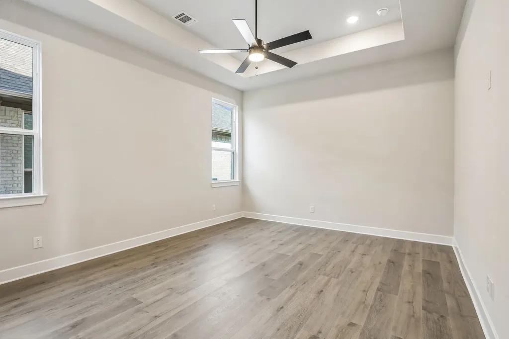 15362 Boxthorn Drive Frisco TX 75035