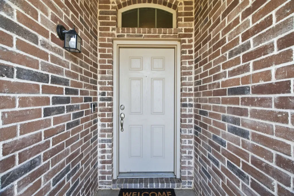 3901 Kensington Drive Sanger TX 76266