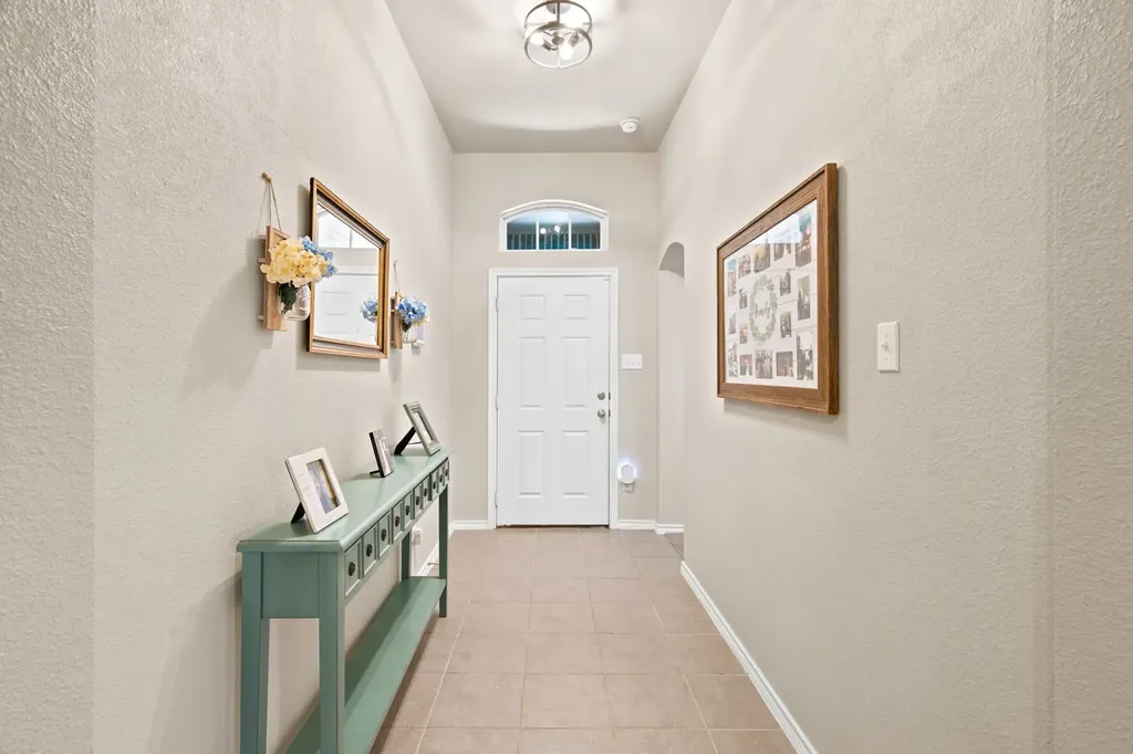 3901 Kensington Drive Sanger TX 76266