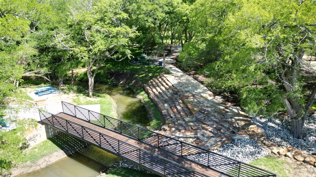 2001 Lone Oak Trail Mesquite TX 75181