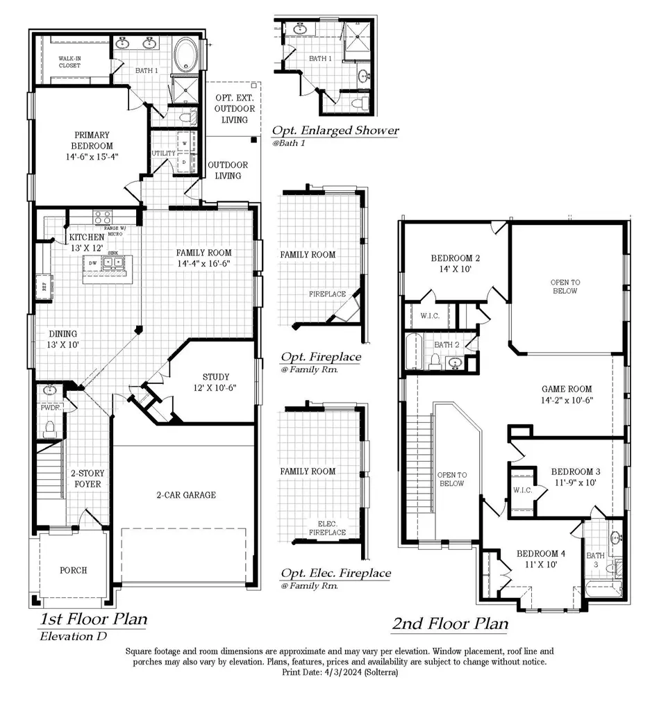 2001 Lone Oak Trail Mesquite TX 75181
