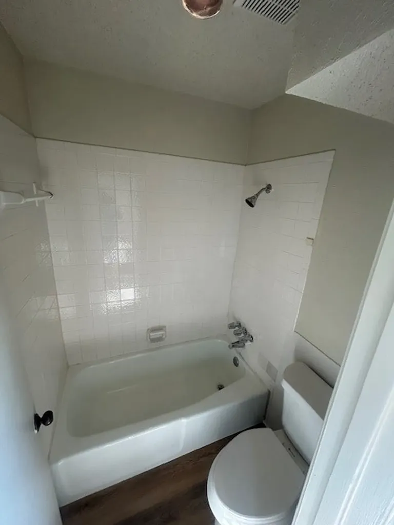 401 Towne House Lane Richardson TX 75081