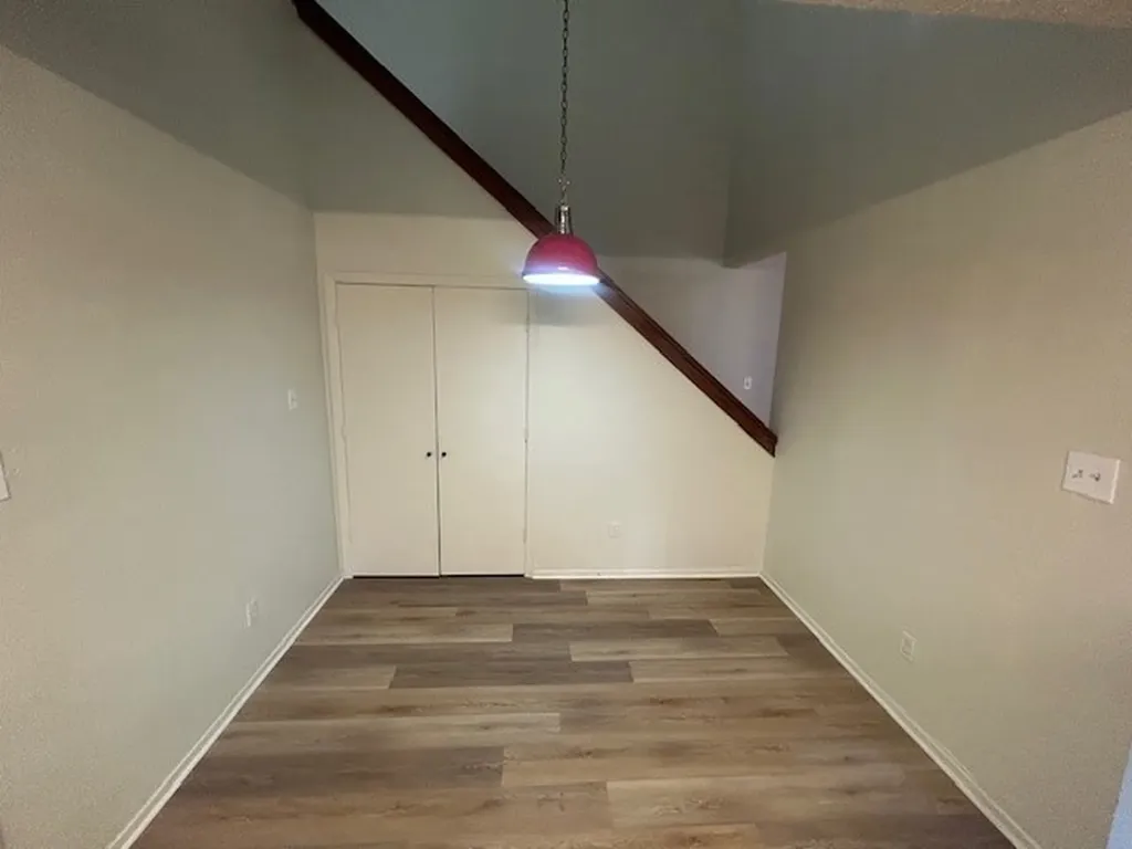 401 Towne House Lane Richardson TX 75081