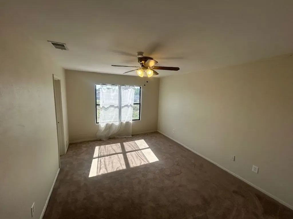 401 Towne House Lane Richardson TX 75081