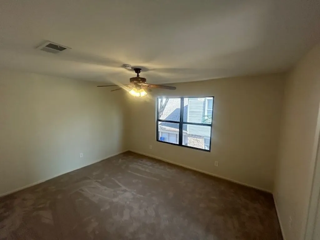 401 Towne House Lane Richardson TX 75081