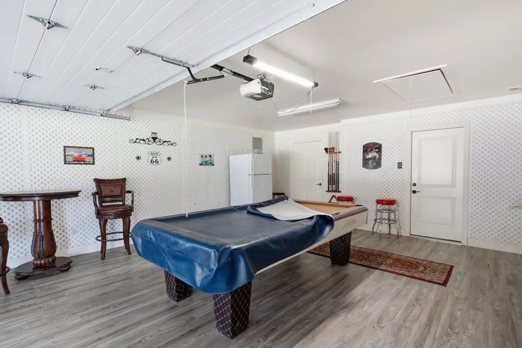 124 Sanchez Creek Court Weatherford TX 76088