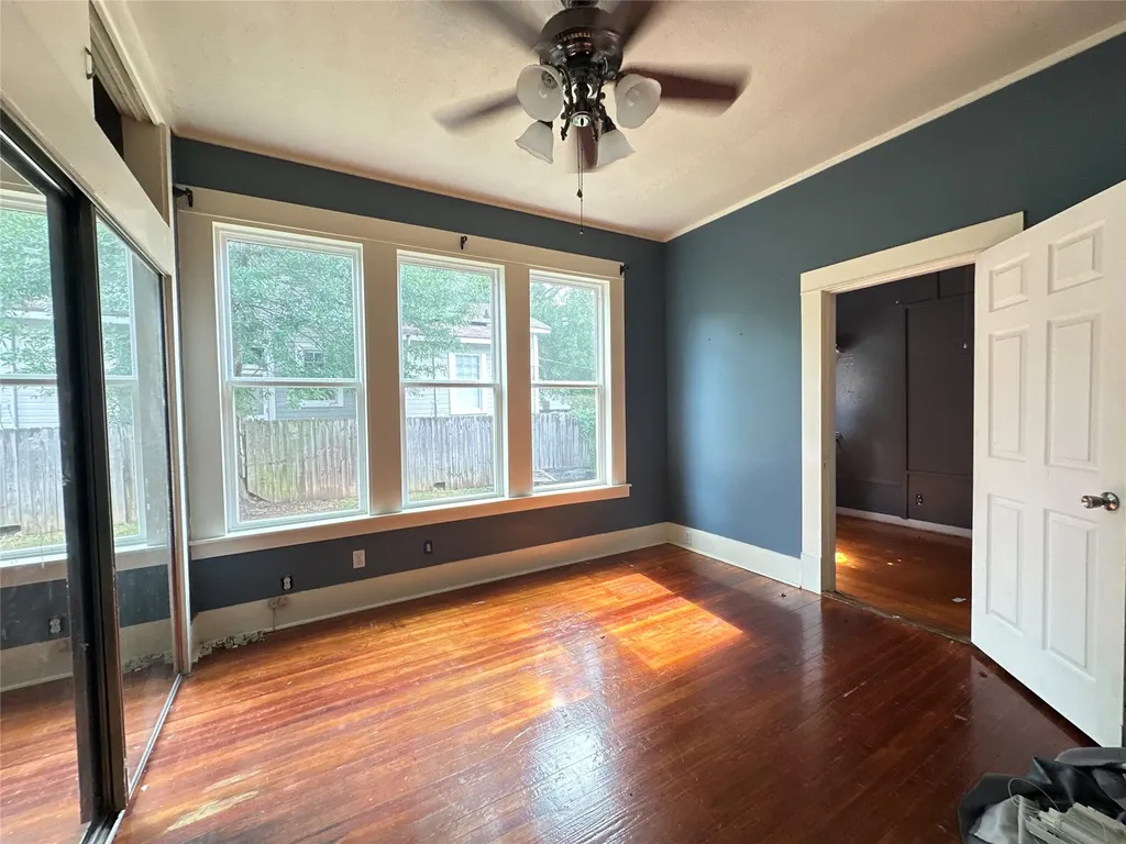 457 Dalzell Street Shreveport LA 71104