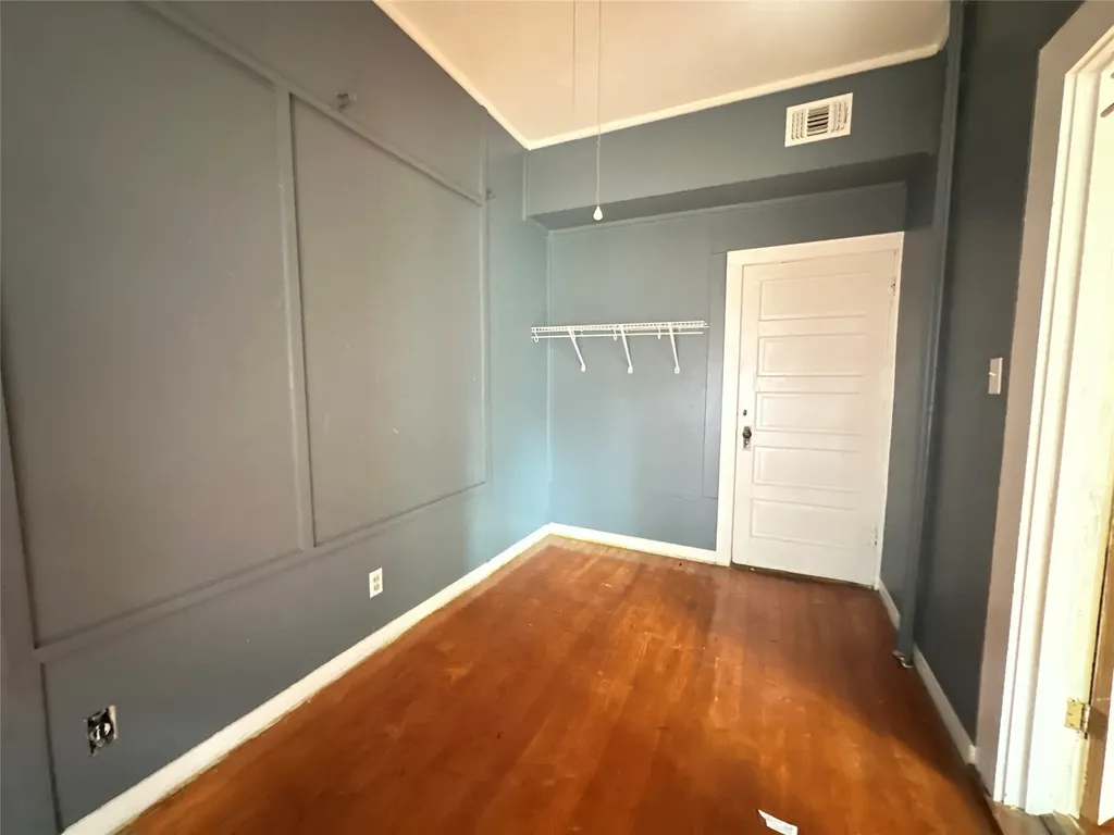 457 Dalzell Street Shreveport LA 71104