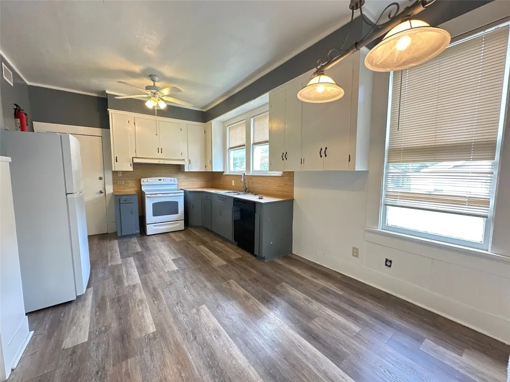 457 Dalzell Street Shreveport LA 71104