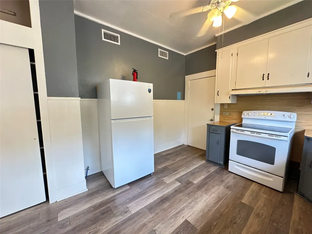 457 Dalzell Street Shreveport LA 71104