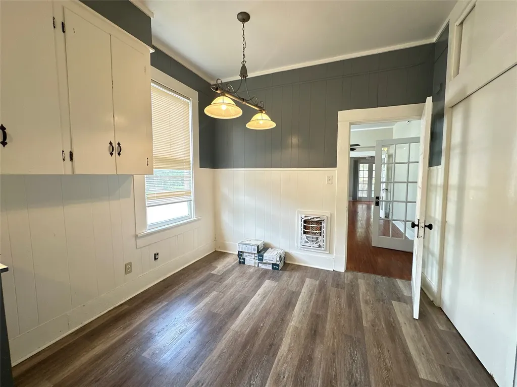 457 Dalzell Street Shreveport LA 71104