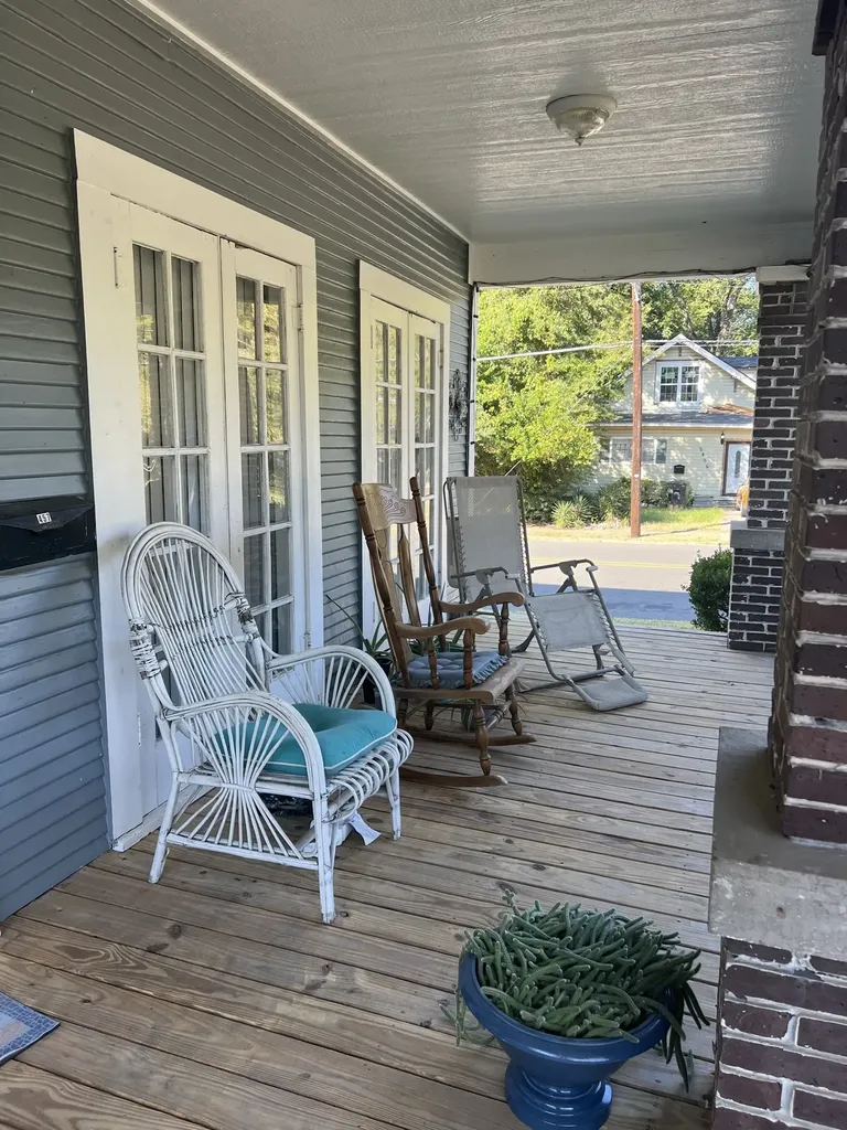 457 Dalzell Street Shreveport LA 71104