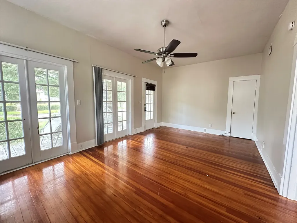 457 Dalzell Street Shreveport LA 71104