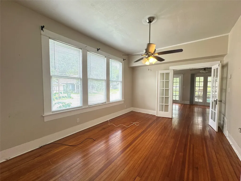 457 Dalzell Street Shreveport LA 71104