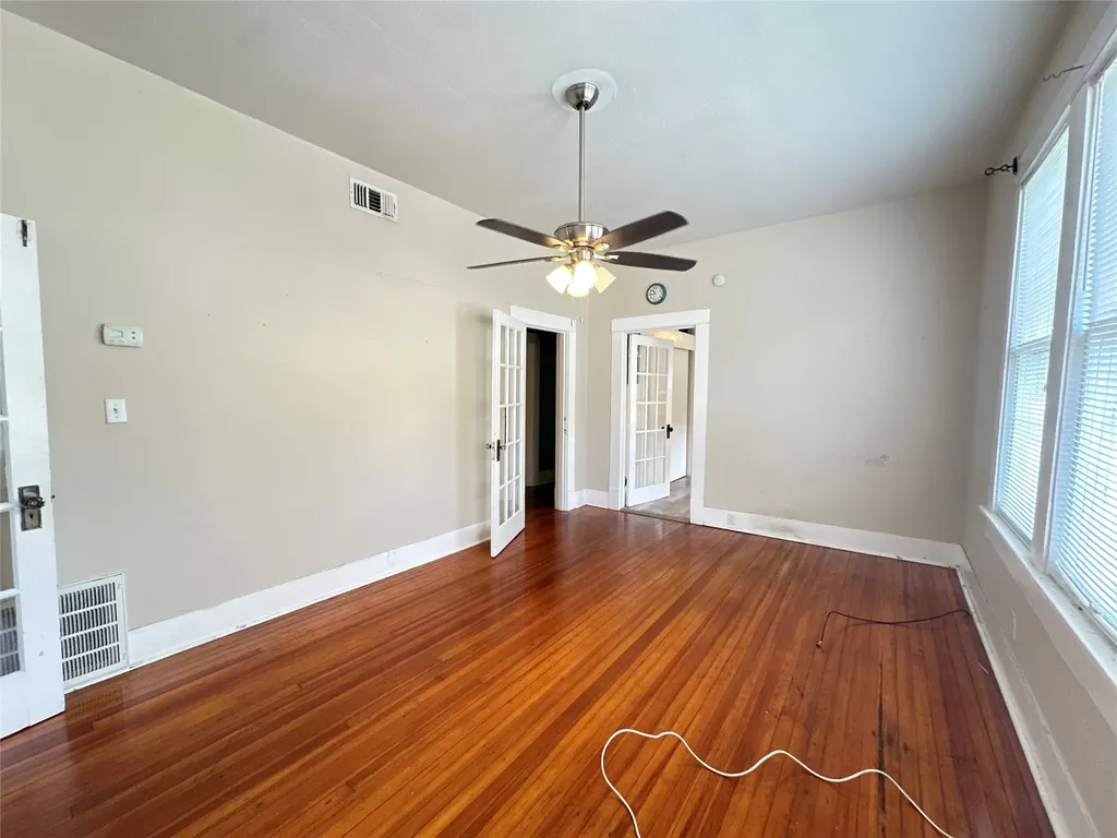 457 Dalzell Street Shreveport LA 71104